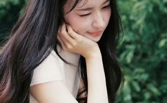 二柱子的东西真大